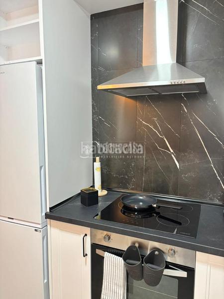 Foto bf5142fc-08f9-4298-8d64-2fe19c3e7200. Maison jumelée dans Ciudad Jardín - Tagarete - El Zapillo Almería