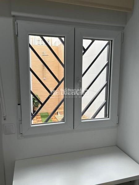 Foto d10c40b9-5767-4e3c-8611-05d4a183ea38. Maison jumelée dans Ciudad Jardín - Tagarete - El Zapillo Almería