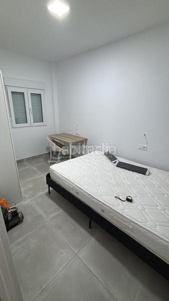 Foto d4175806-7f5d-4489-b02b-6fa42512961e. Maison jumelée dans Ciudad Jardín - Tagarete - El Zapillo Almería