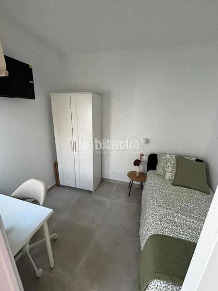 Foto e2624356-5249-4692-ae25-b4333e95b106. Maison jumelée dans Ciudad Jardín - Tagarete - El Zapillo Almería