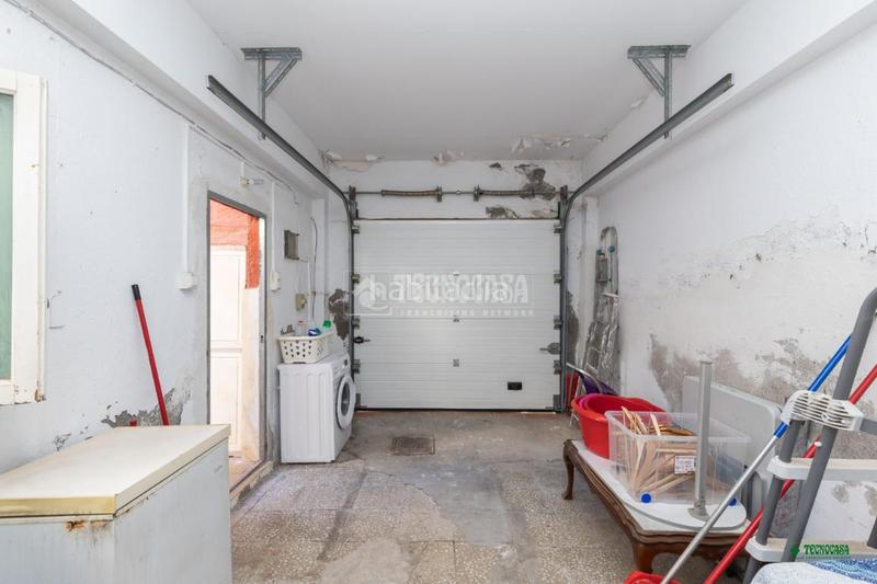 Foto 25f82a9b-93ad-4083-8d0e-e2dc6ef97e51. Doppelhaus in Ciudad Jardín - Tagarete - El Zapillo Almería