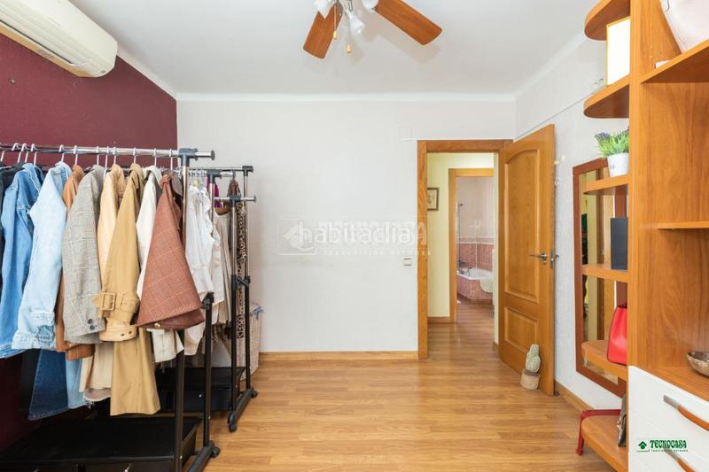 Foto 5860a051-d54d-4d0e-8419-3f6c226ddc9f. Doppelhaus in Ciudad Jardín - Tagarete - El Zapillo Almería