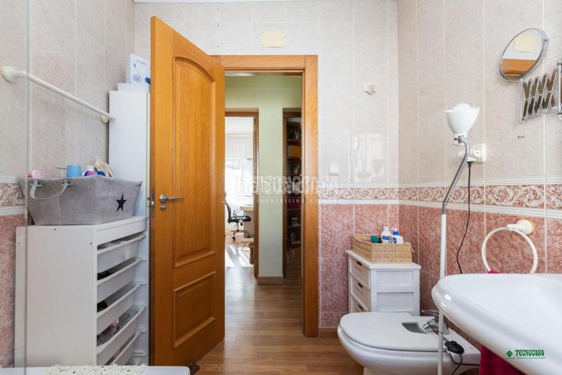 Foto a8d3dfed-580a-4bb7-8372-51bcbb84c969. Doppelhaus in Ciudad Jardín - Tagarete - El Zapillo Almería