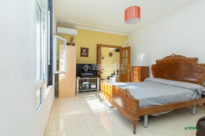 Foto c42a2bc1-f6ee-4d70-a971-77431ee4ad2f. Doppelhaus in Ciudad Jardín - Tagarete - El Zapillo Almería