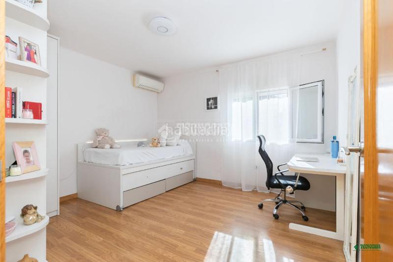 Foto cd89a31c-c844-4683-ab05-5166d0da0983. Doppelhaus in Ciudad Jardín - Tagarete - El Zapillo Almería