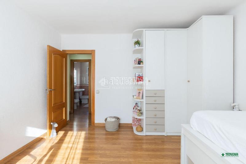 Foto f6e4ea4a-fd72-4449-b0f7-218ca7521788. Doppelhaus in Ciudad Jardín - Tagarete - El Zapillo Almería