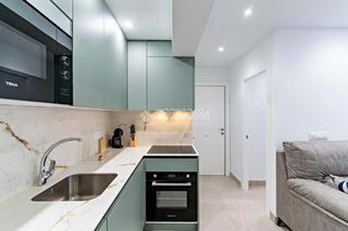 Pis en Ciudad Jardn - Tagarete - El Zapillo. Piso en venta en almera