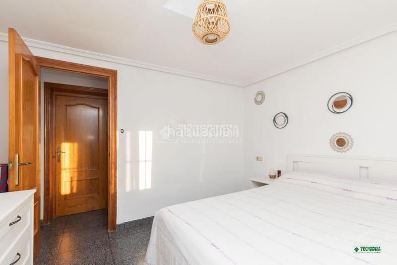 Foto 0f93b77c-2e23-4244-8e78-7d3646063f61. Appartement dans Ciudad Jardín - Tagarete - El Zapillo Almería