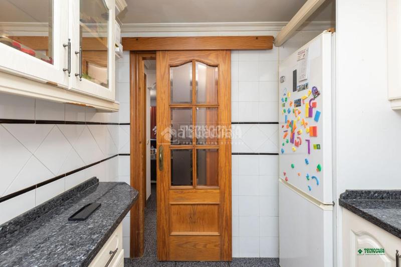 Foto 22e56385-979c-4558-b839-3e24fa57ffca. Appartement dans Ciudad Jardín - Tagarete - El Zapillo Almería