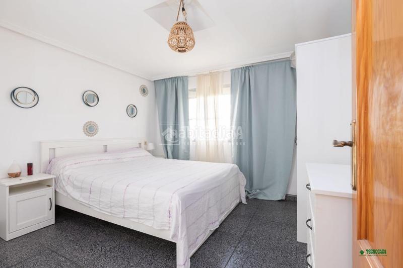 Foto 2c3a9935-7dcf-485c-8a57-98de06deab1f. Appartement dans Ciudad Jardín - Tagarete - El Zapillo Almería