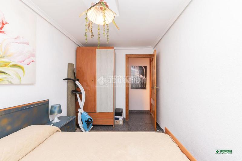 Foto 30506833-8ccf-48f2-8026-04af0710cb50. Appartement dans Ciudad Jardín - Tagarete - El Zapillo Almería