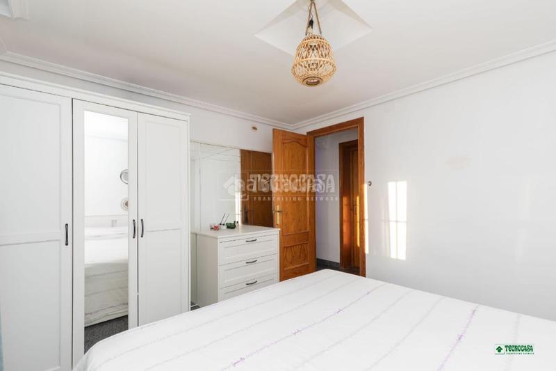 Foto 3a0f50da-1e93-4ede-a4d9-f51b4aca12c0. Appartement dans Ciudad Jardín - Tagarete - El Zapillo Almería