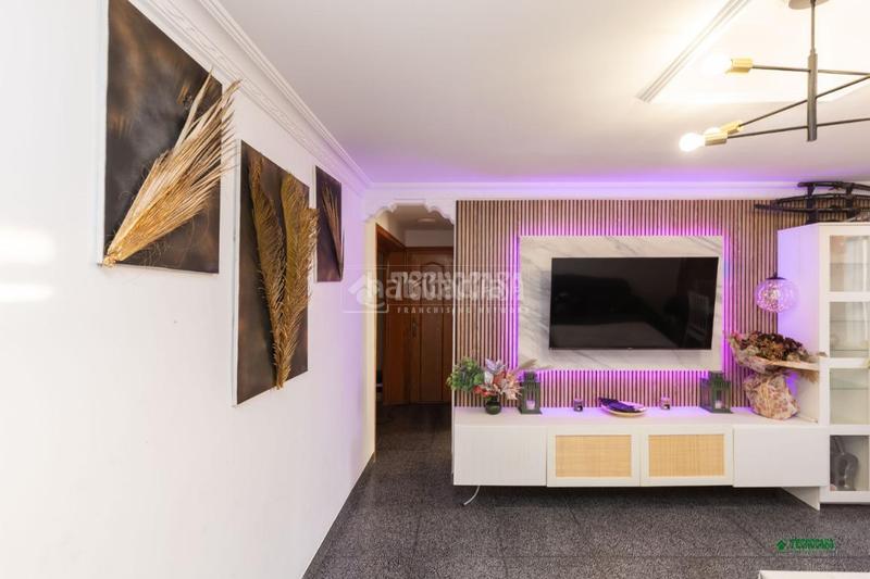 Foto 4ad2e673-5667-434f-b339-cc2c4614ac73. Appartement dans Ciudad Jardín - Tagarete - El Zapillo Almería