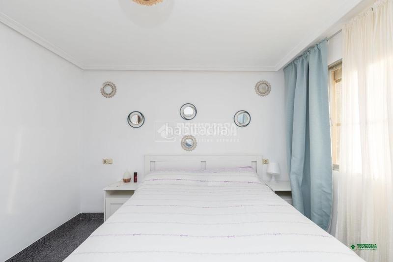 Foto 963568e6-2f0e-4994-96ba-25e78d415715. Appartement dans Ciudad Jardín - Tagarete - El Zapillo Almería