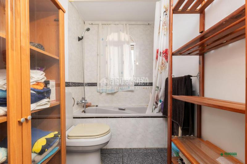 Foto 9b9d730b-a982-4ea2-b616-06ac3aab08da. Appartement dans Ciudad Jardín - Tagarete - El Zapillo Almería