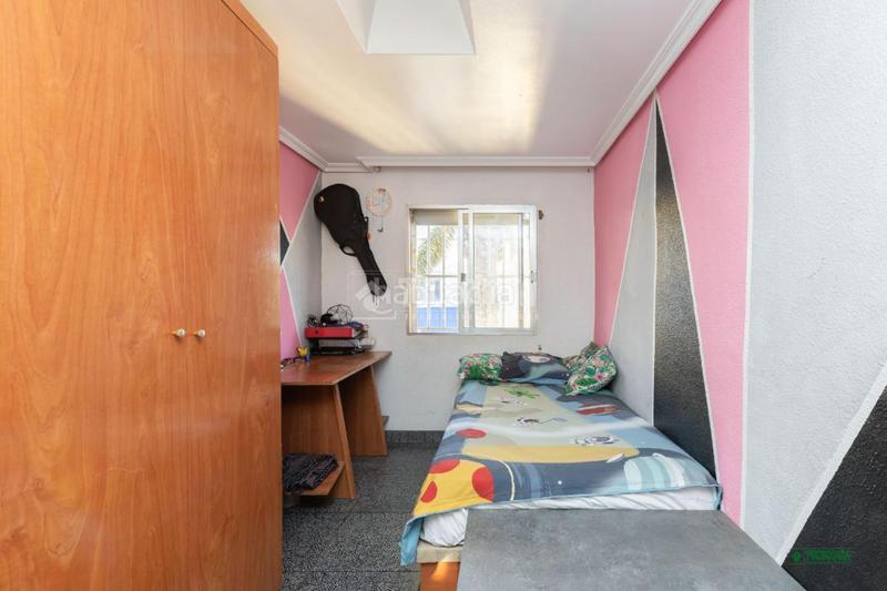 Foto bd90ca4b-bb2c-4434-877b-dd51039bd2bd. Appartement dans Ciudad Jardín - Tagarete - El Zapillo Almería