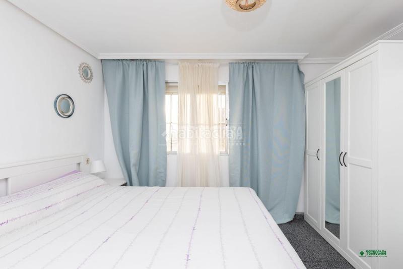 Foto ef35130e-3958-4b12-9863-ab32d8107d08. Appartement dans Ciudad Jardín - Tagarete - El Zapillo Almería