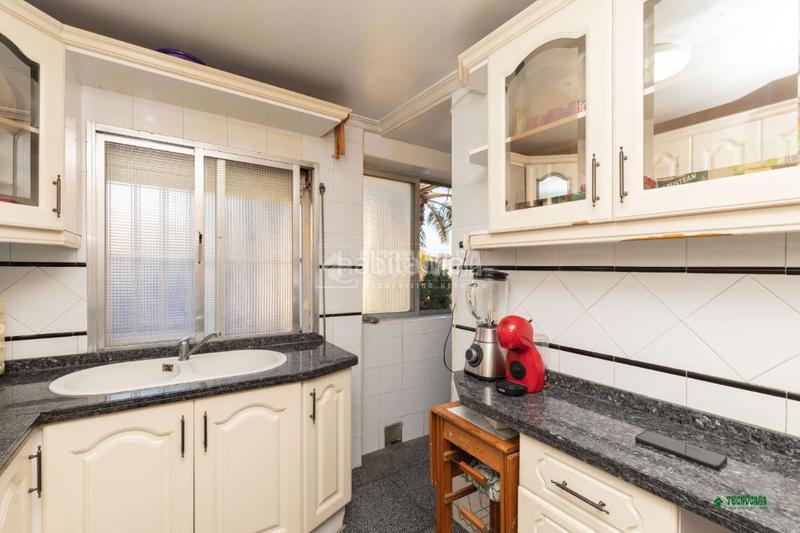 Foto f3b1e8ae-da96-460e-b0da-baba1aa9d0cf. Appartement dans Ciudad Jardín - Tagarete - El Zapillo Almería