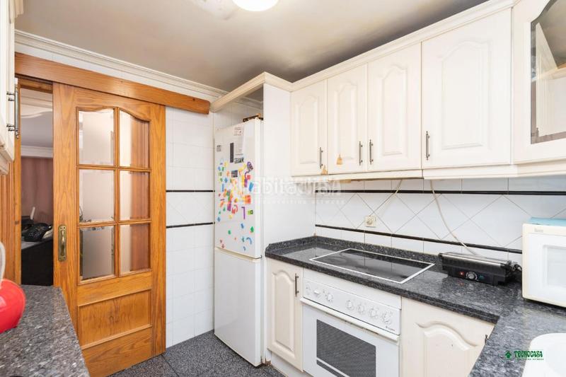 Foto fdbe5f32-47d3-4415-8f47-ed1a5401b33c. Appartement dans Ciudad Jardín - Tagarete - El Zapillo Almería