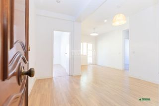 Pis a Ciudad Jardín - Tagarete - El Zapillo. Piso en venta en almería