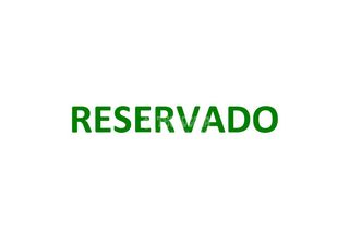 Pis a Ciudad Jardín - Tagarete - El Zapillo