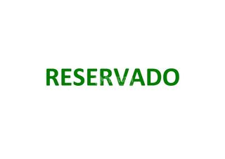 Pis a Ciudad Jardín - Tagarete - El Zapillo. Piso en venta en almería