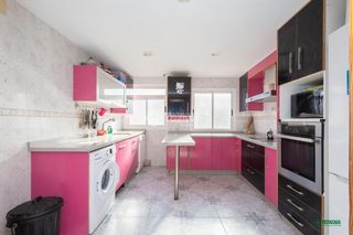 Piso en Ciudad Jardín - Tagarete - El Zapillo. Piso en venta en almería