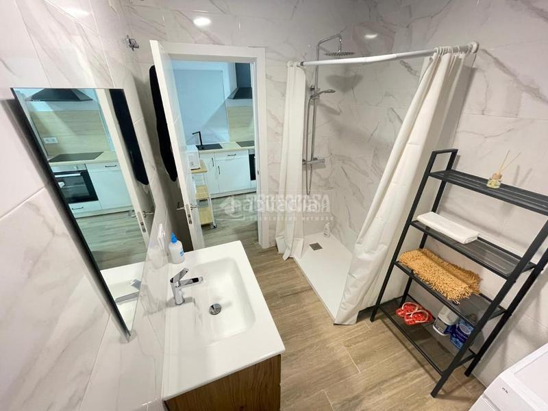 Foto 0b68c93f-08c2-4082-aaec-12bf882d8ea7. Casa in Maria Auxiliadora - Barriada de Llera Badajoz