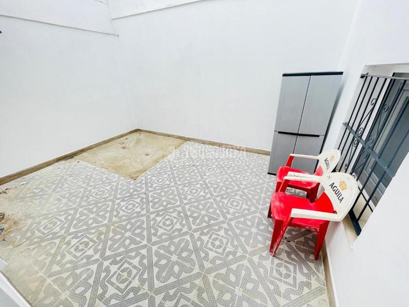 Foto 246e4648-96cf-46f6-9ddb-9c07ecc58bd4. Casa in Maria Auxiliadora - Barriada de Llera Badajoz