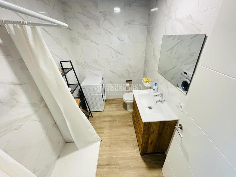 Foto 26418668-336e-4649-ad1f-bbc2b77bb06c. Casa in Maria Auxiliadora - Barriada de Llera Badajoz