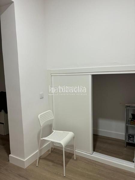 Foto 27127d5d-02f1-42a3-8983-1224747a0e2c. Casa in Maria Auxiliadora - Barriada de Llera Badajoz