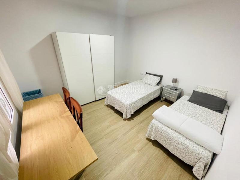 Foto 35064045-ed86-42a0-ba4a-543e30902223. Casa in Maria Auxiliadora - Barriada de Llera Badajoz