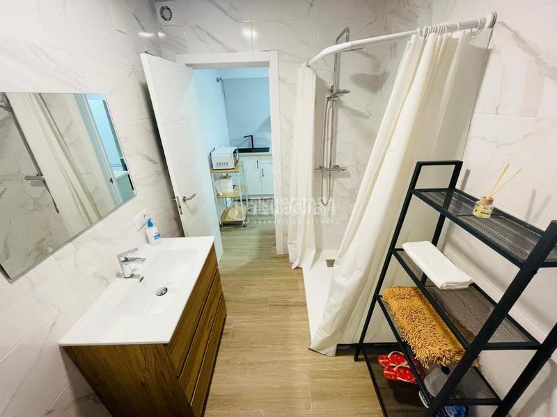 Foto 3e625c20-0fec-40ce-80f2-542f359aabd6. Casa in Maria Auxiliadora - Barriada de Llera Badajoz