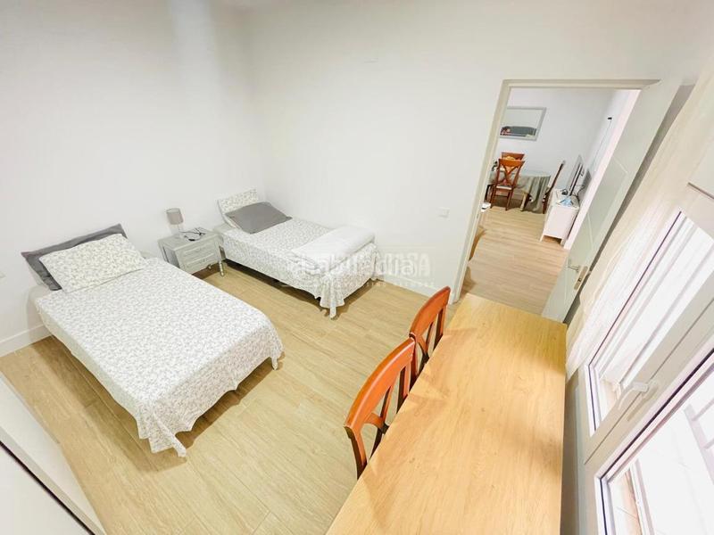 Foto 52d6bf15-861d-4254-ab0c-879ff88b45d7. Casa in Maria Auxiliadora - Barriada de Llera Badajoz