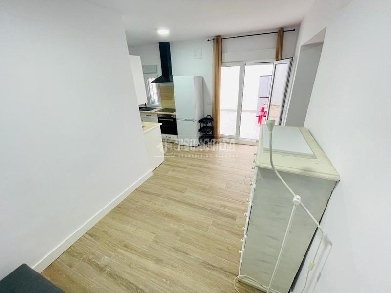 Foto 6d1406de-1016-413a-a34f-edade7bd7114. Casa in Maria Auxiliadora - Barriada de Llera Badajoz