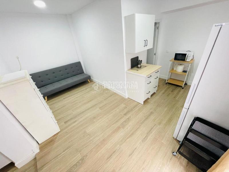 Foto 817ba9f8-7e1c-47f2-96cc-531026662a63. Casa in Maria Auxiliadora - Barriada de Llera Badajoz