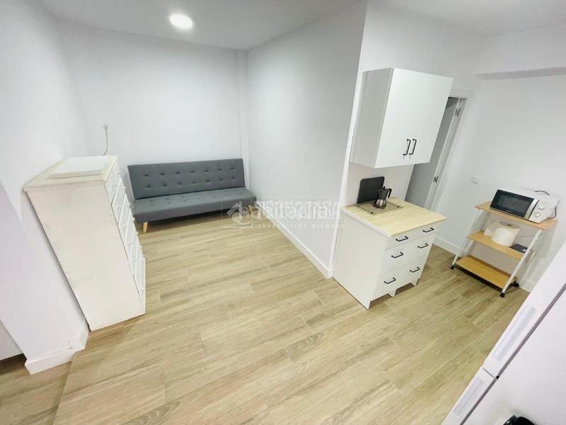 Foto 934f3412-6149-43b4-b2f3-251c7b919554. Casa in Maria Auxiliadora - Barriada de Llera Badajoz