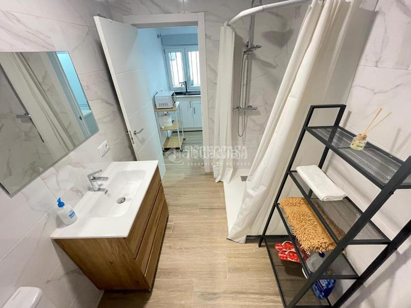 Foto b15d93ea-e377-4709-8719-f4a642a6546e. Casa in Maria Auxiliadora - Barriada de Llera Badajoz