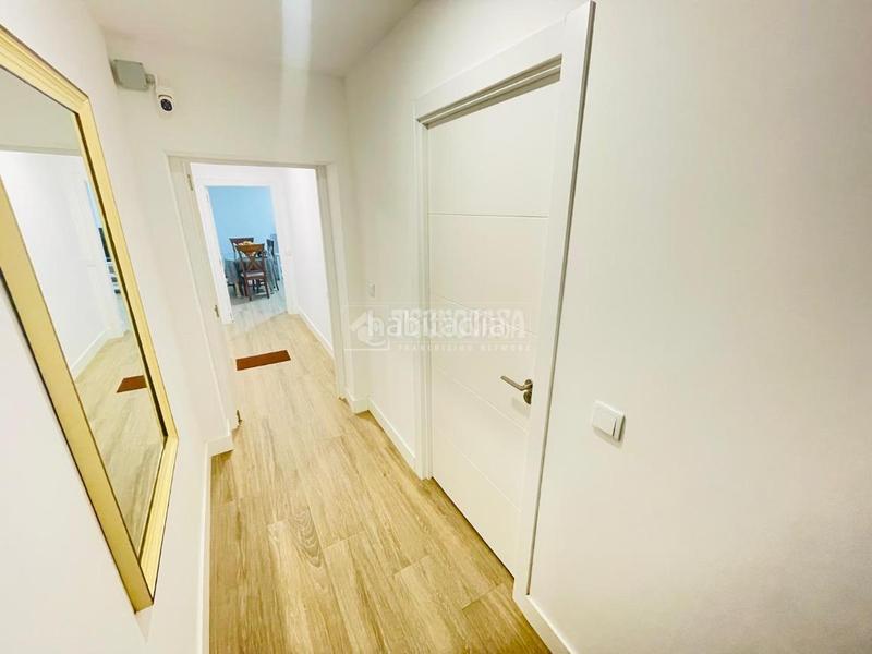 Foto cbbfb75b-6bd9-4fbb-b631-0e9011cb9322. Casa in Maria Auxiliadora - Barriada de Llera Badajoz