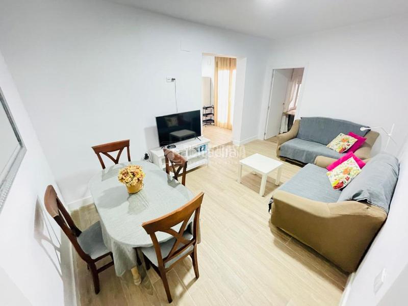 Foto e041adc9-8cc7-460b-8997-1a94439759ec. Casa in Maria Auxiliadora - Barriada de Llera Badajoz