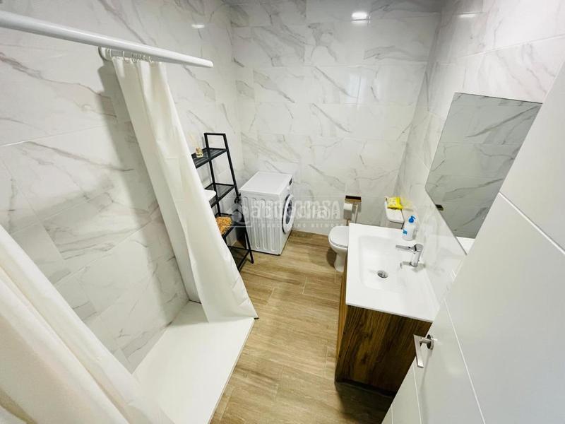 Foto eb93e03e-d9ce-4456-b522-4ac034af582e. Casa in Maria Auxiliadora - Barriada de Llera Badajoz