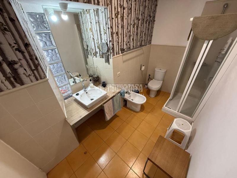 Foto 0e6c845a-b2b6-47b8-b9a1-56cd13ed5d5e. Etagenwohnung in Casco Antiguo Badajoz