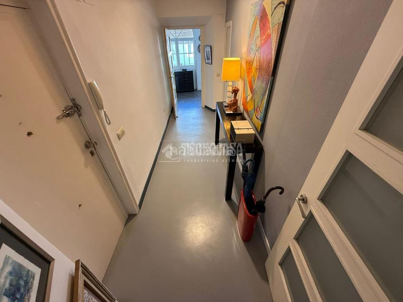 Foto 1a2efc6a-d3cf-4783-a7a7-0fd5a0ca294f. Etagenwohnung in Casco Antiguo Badajoz