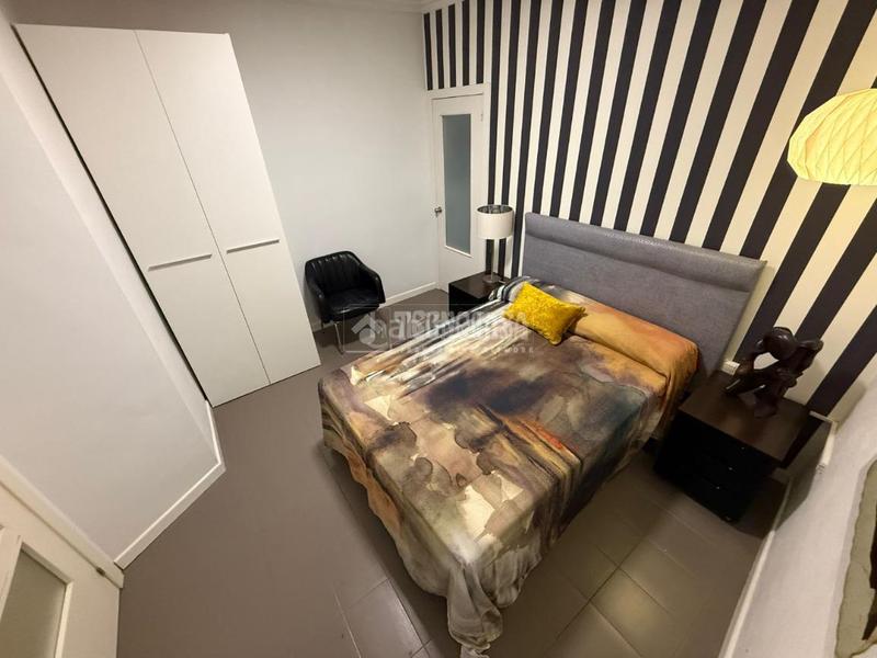 Foto 1a95d40f-8363-435e-9ed2-5582ea9536c5. Etagenwohnung in Casco Antiguo Badajoz