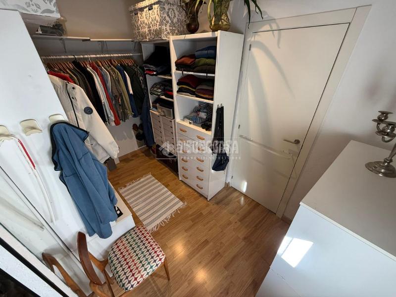 Foto 241be5ba-6dfc-4150-b6fc-6abf8b2bd9f0. Etagenwohnung in Casco Antiguo Badajoz