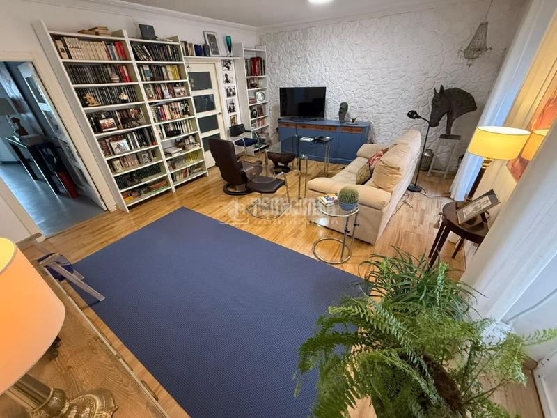 Foto a295bcd2-5497-4024-88a4-7a7332bc1b64. Etagenwohnung in Casco Antiguo Badajoz