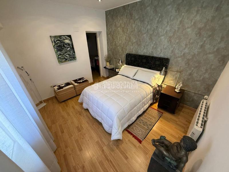 Foto b3d7710e-23f7-43d5-b4b3-84ecc9805974. Etagenwohnung in Casco Antiguo Badajoz