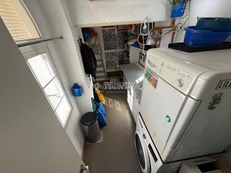 Foto c8c247ae-6e29-4aeb-8efa-c6209211e2a5. Etagenwohnung in Casco Antiguo Badajoz