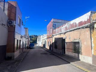 Appartement à San Roque - Ronda Norte