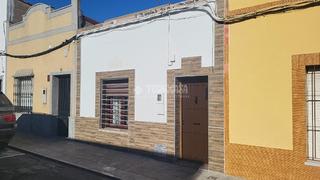 Maison à Montijo. Casa en venta en montijo
